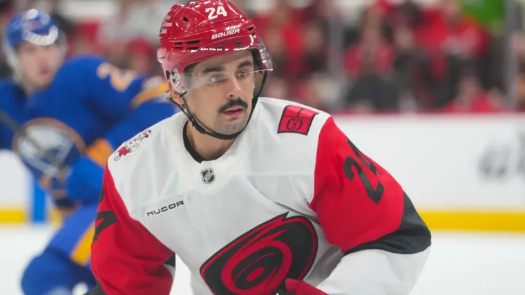 K1体育 vs Canadiens 赛程时间表：转播渠道、比分预测及关键看点