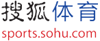 K1体育 - 罗纳尔多最大谎言曝光：夜店逛与进球传奇的真相