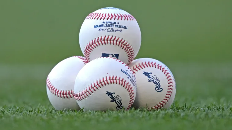 MLB 业主回应球员工会首份 CBA 提案，薪资上限争议或引发停摆风险